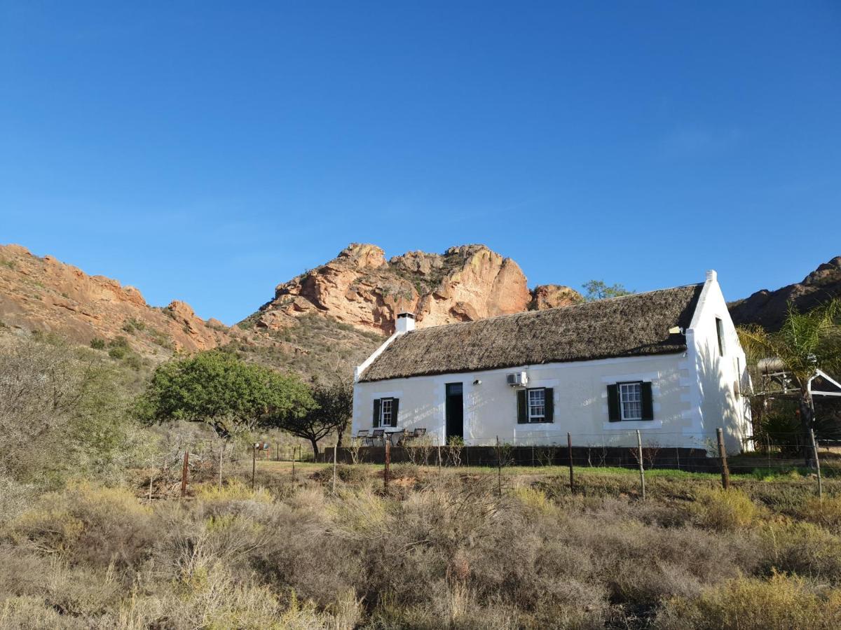 Villa Red Stone Hills Buffelskloof Exterior foto