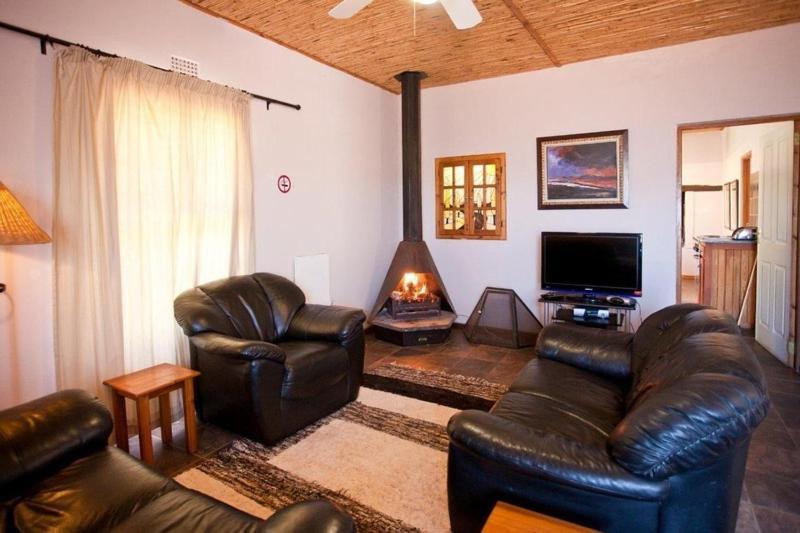 Villa Red Stone Hills Buffelskloof Exterior foto