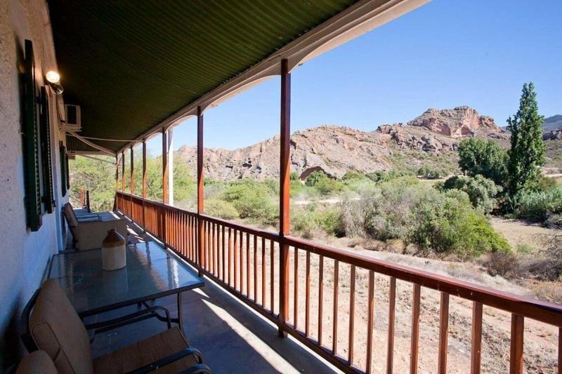 Villa Red Stone Hills Buffelskloof Exterior foto