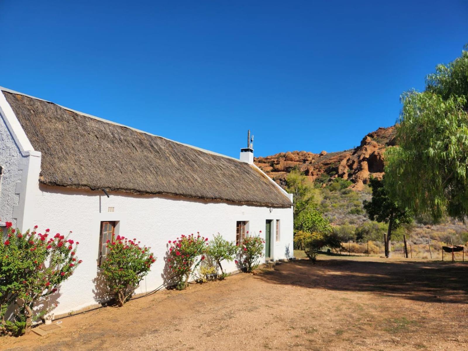 Villa Red Stone Hills Buffelskloof Exterior foto