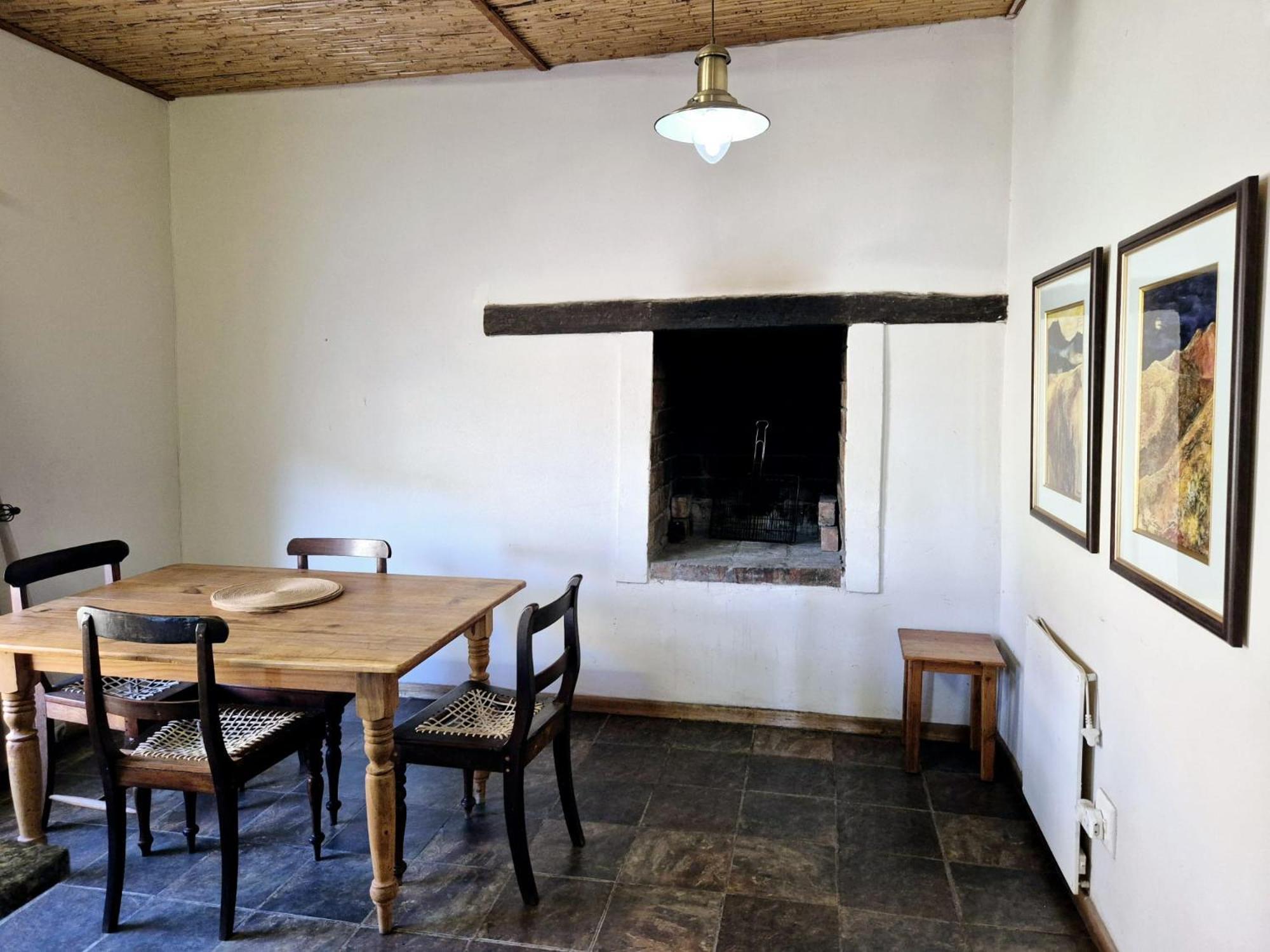 Villa Red Stone Hills Buffelskloof Exterior foto