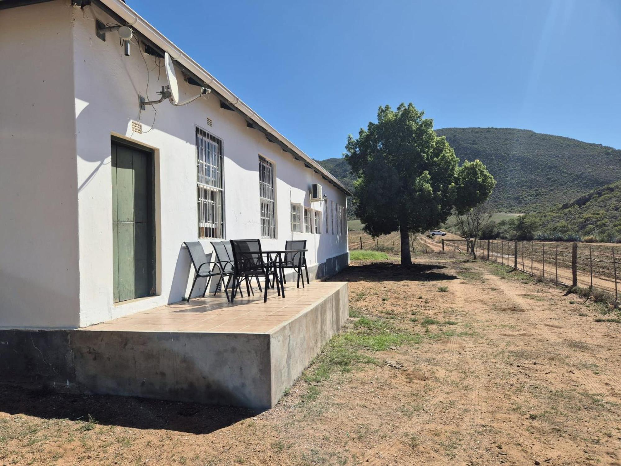 Villa Red Stone Hills Buffelskloof Exterior foto