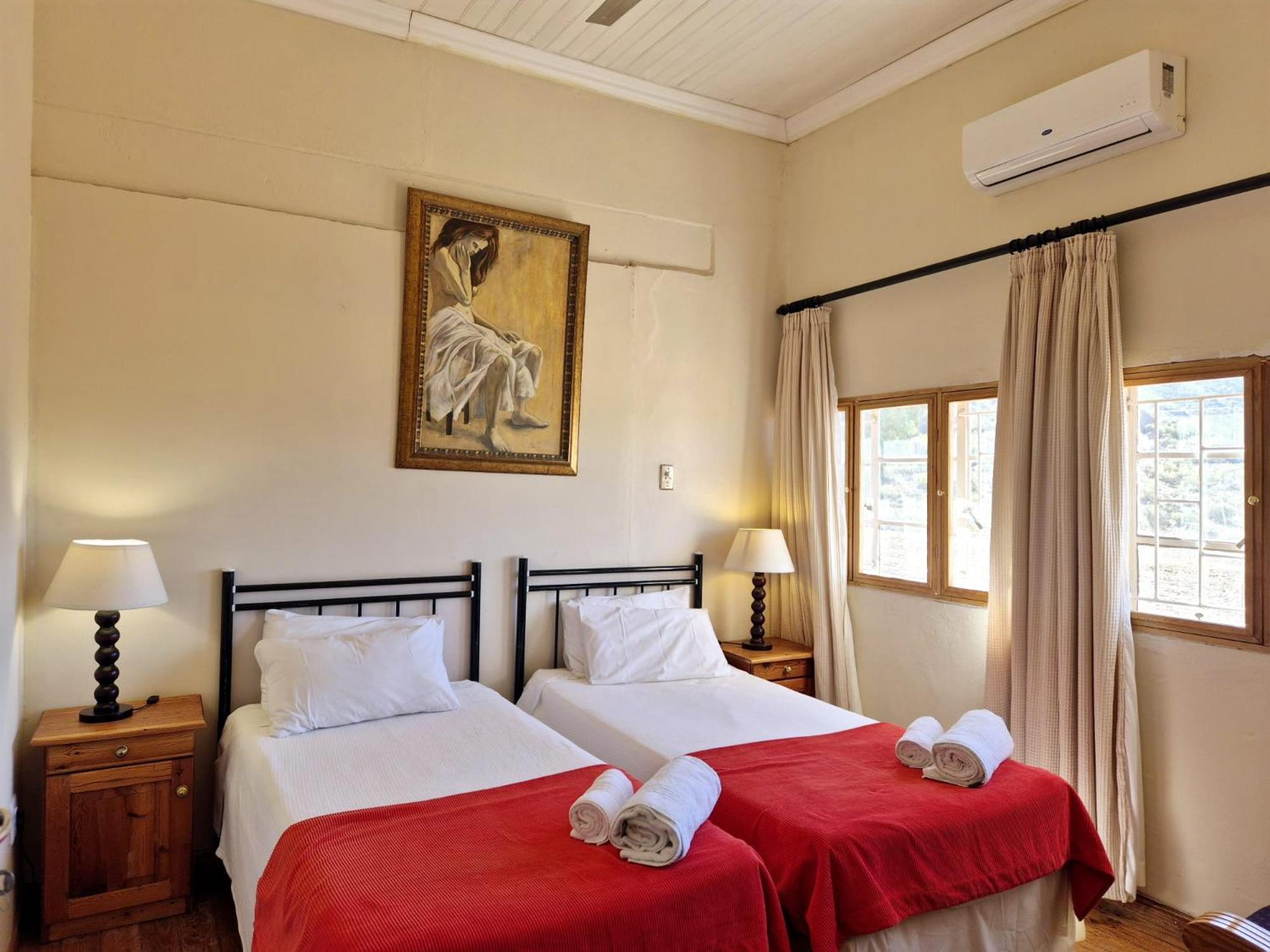 Villa Red Stone Hills Buffelskloof Exterior foto