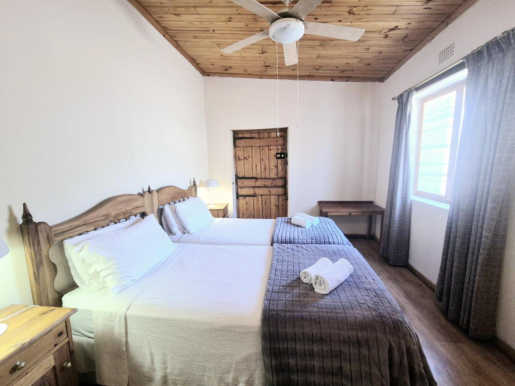 Villa Red Stone Hills Buffelskloof Exterior foto