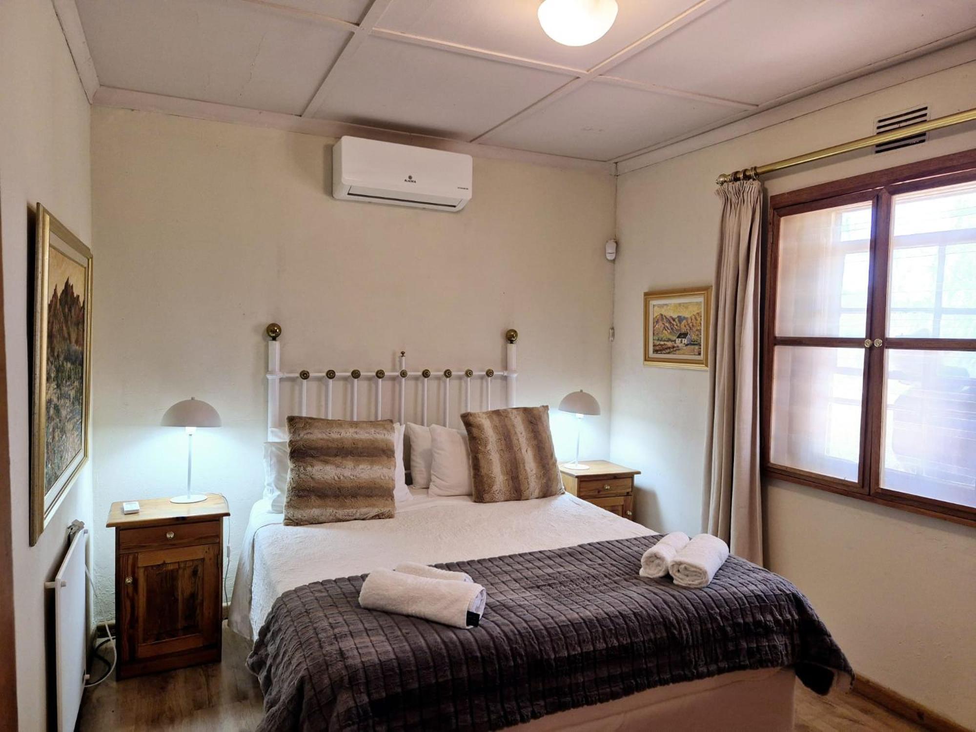 Villa Red Stone Hills Buffelskloof Exterior foto