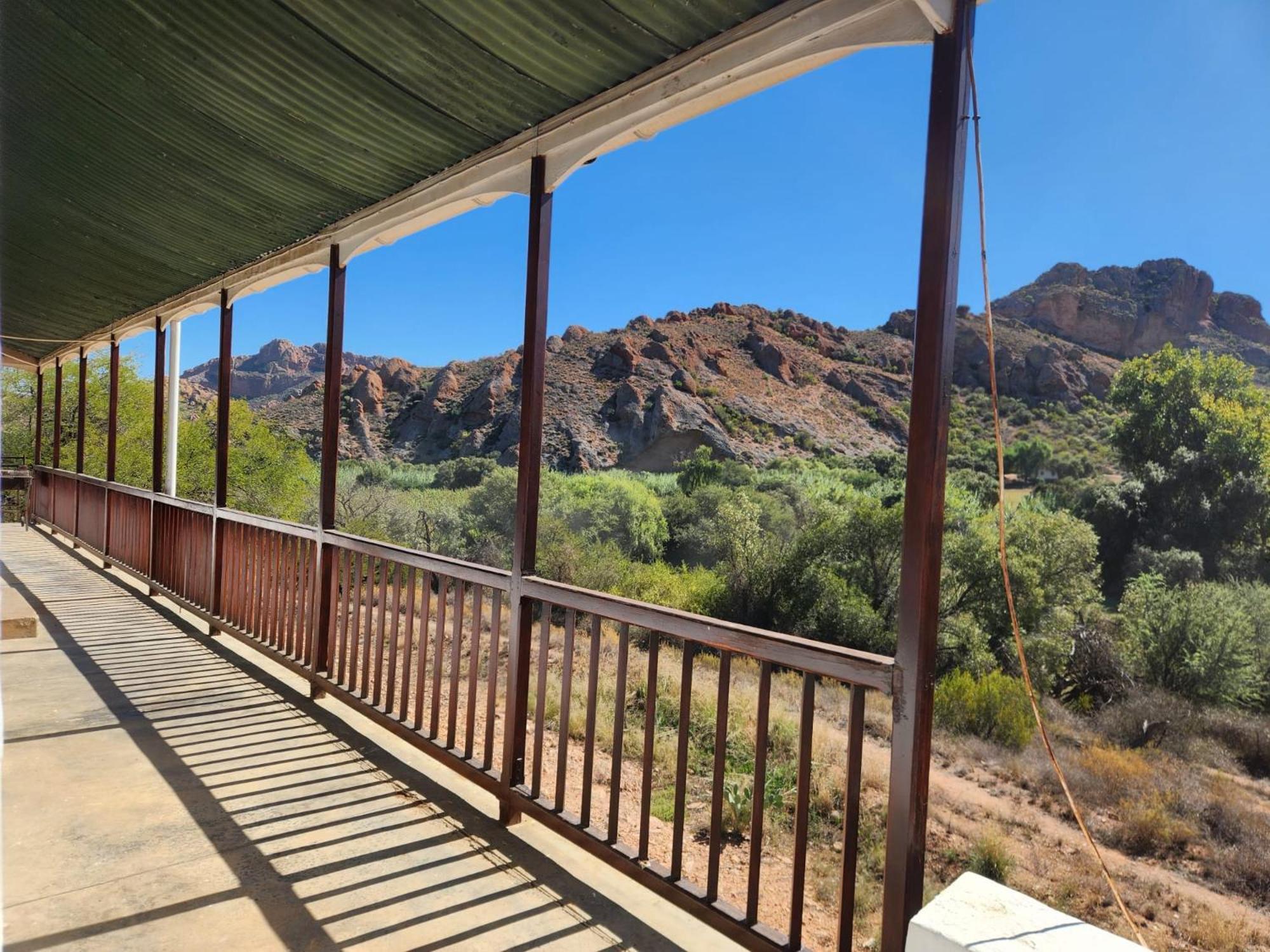 Villa Red Stone Hills Buffelskloof Exterior foto