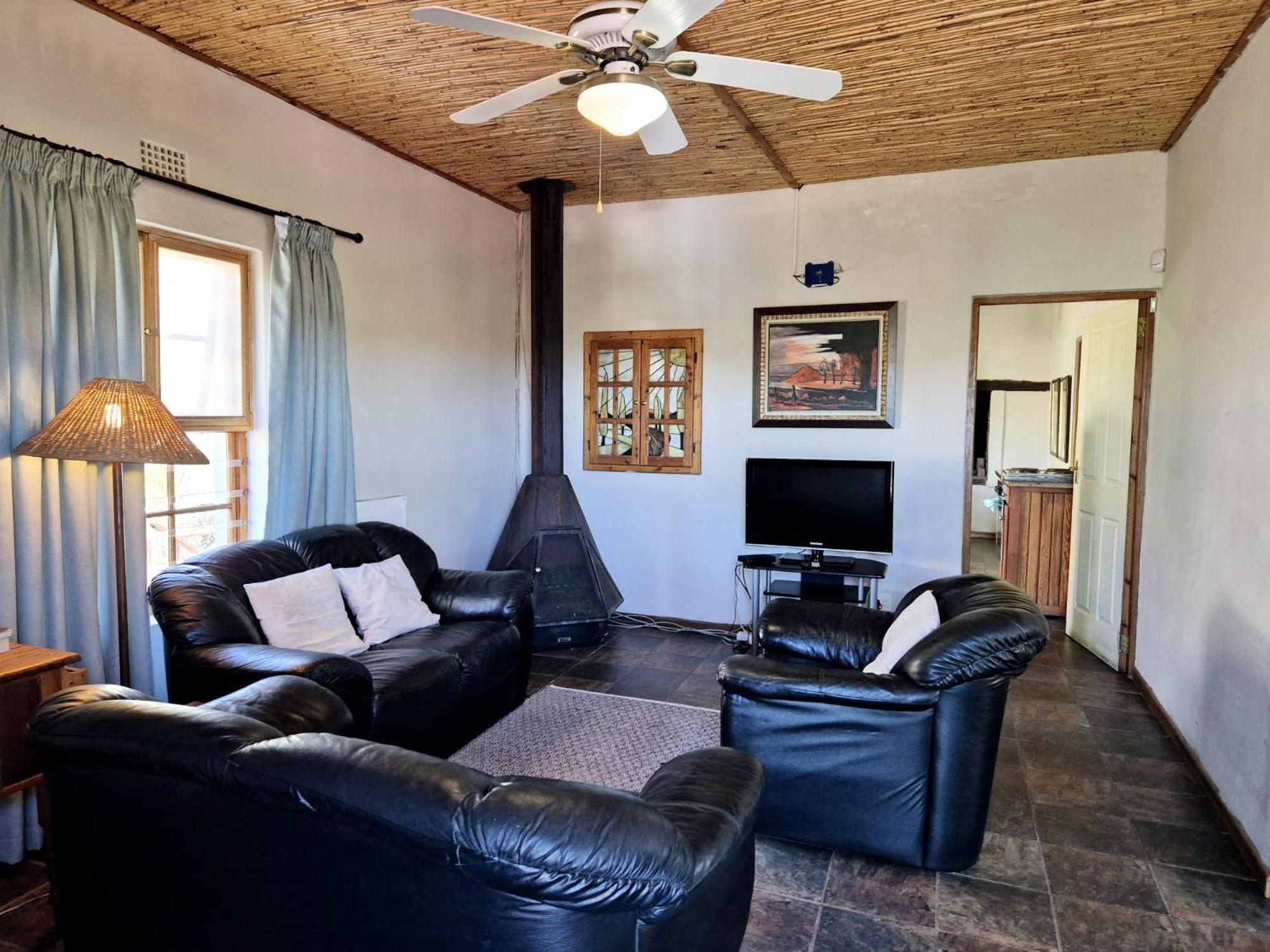 Villa Red Stone Hills Buffelskloof Exterior foto