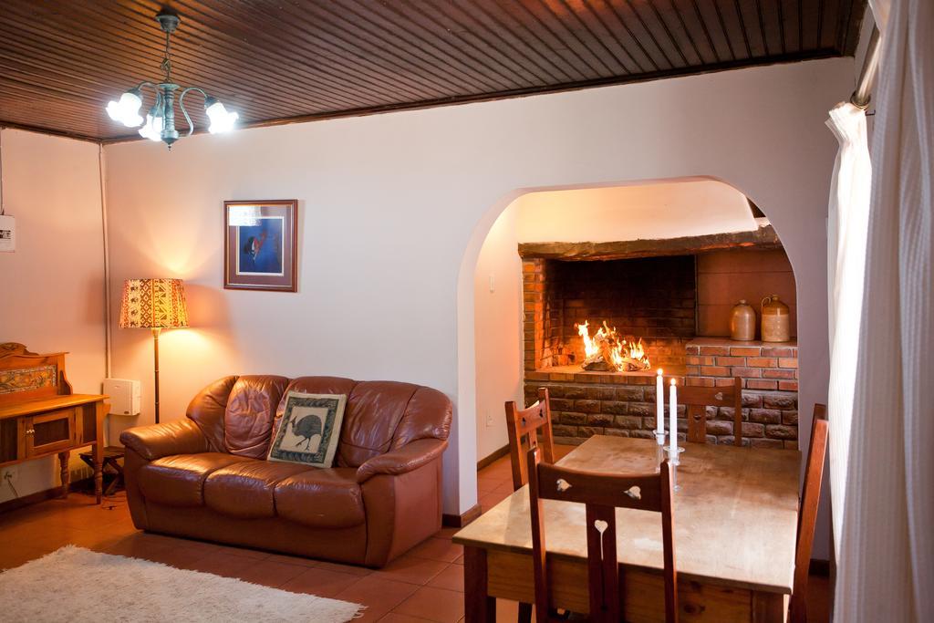 Villa Red Stone Hills Buffelskloof Exterior foto