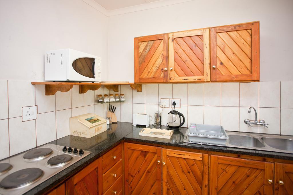 Villa Red Stone Hills Buffelskloof Exterior foto