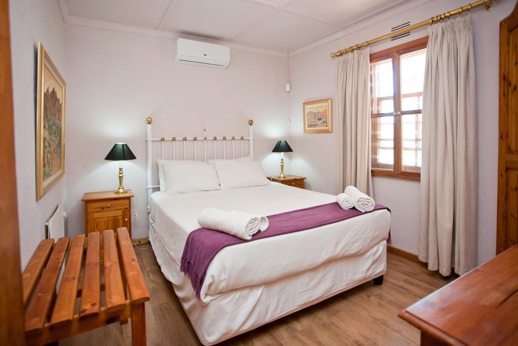 Villa Red Stone Hills Buffelskloof Exterior foto